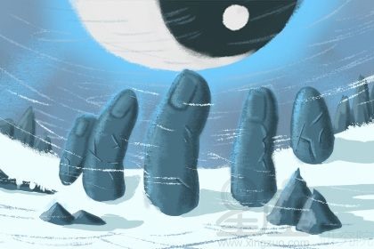 如何挑选一个适合自己的手机号码 有什么说法